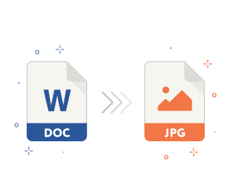 Word To Jpg Converter 100 Free